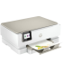 HP ENVY Inspire 7220e Inyección de tinta térmica A4 4800 x 1200 DPI 15 ppm Wifi