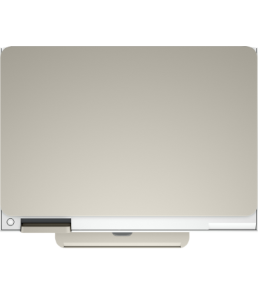 HP ENVY Inspire 7220e Inyección de tinta térmica A4 4800 x 1200 DPI 15 ppm Wifi