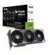 Asus GeForce RTX 5060 Ti TUF Gaming OC Tarjeta Grafica 16GB GDDR7 Reflex 2 RTX AI DLSS4