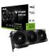Asus GeForce RTX 5070 TUF Gaming OC Tarjeta Grafica 12GB GDDR7 Reflex 2 RTX AI DLSS4