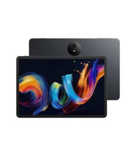 TCL NXTPAPER 11 Plus Tablet 11" 2K - 256GB - RAM 8GB - WiFI, Bluetooth 5.0 - Camara Principal 8MP - Bateria de 8000mAh - Gris Os