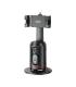 XO SS16 Soporte Sobremesa para Smartphone - Seguimiento y Reconocimiento Facial - Motorizado 360º - Control por Gestos - Bluetoo