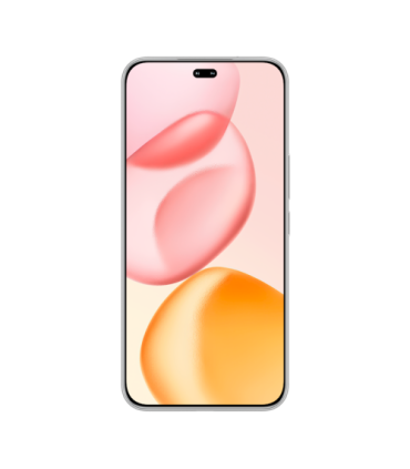 Honor 400 Pro 17 cm (6.7") MagicOS 9.0 5G 12 GB 512 GB 5300 mAh Gris