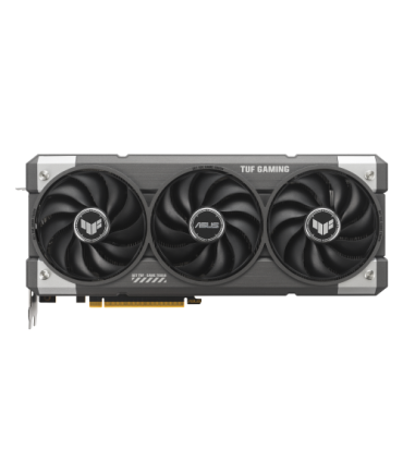 ASUS TUF Gaming TUF-RTX5060-O8G-GAMING NVIDIA GeForce RTX 5060 8 GB GDDR7