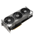 ASUS TUF Gaming TUF-RTX5060-O8G-GAMING NVIDIA GeForce RTX 5060 8 GB GDDR7