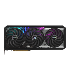 ASUS ROG -STRIX-RTX5070-O12G-GAMING NVIDIA GeForce RTX 5070 12 GB GDDR7