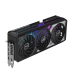 ASUS ROG -STRIX-RTX5070-O12G-GAMING NVIDIA GeForce RTX 5070 12 GB GDDR7