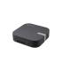 ASUS Chromebox CHROMEBOX5-S5007UNA Intel® Core™ i5 i5-1335U 8 GB DDR4-SDRAM 256 GB SSD ChromeOS Mini PC Negro