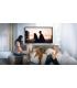 Samsung TU32H5005FK 81,3 cm (32") HD Smart TV Wifi Negro