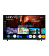 Samsung TU27F6005FK 68,6 cm (27") Full HD Smart TV Wifi Negro