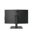 MONITOR BENQ PD2706U (9H.LLJLB.QEE) 27W IPS UHD USB-C 90W