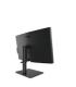 MONITOR BENQ PD2706U (9H.LLJLB.QEE) 27W IPS UHD USB-C 90W