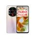 ZTE NUBIA FOCUS 2 5G WHTE 8GB+256GB