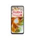 ZTE NUBIA FOCUS 2 5G WHTE 8GB+256GB