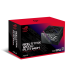 ASUS ROG -STRIX-1200P-GAMING unidad de fuente de alimentación 1200 W 20+4 pin ATX ATX Negro