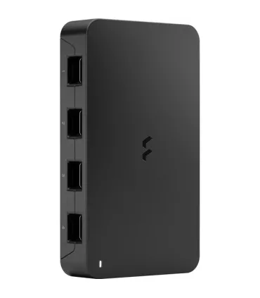 FRACTAL VENTILADOR CAJA ADJUST PRO HUB FD-A-APH1-001