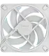 FRACTAL VENTILADOR CAJA MOMENTUM 14 RGB WHITE FD-F-MR1-1402