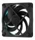 FRACTAL VENTILADOR CAJA MOMENTUM 14 RGB BLACK FD-F-MR1-1401