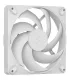 FRACTAL VENTILADOR CAJA MOMENTUM 14 WHITE FD-F-MO1-1402