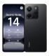 Xiaomi Redmi Note 14 Smartphone Pantalla AMOLED 6.67" - 8GB - 256GB - Camara Principal 108MP - Bateria 5500mAh - HyperCharge 33W