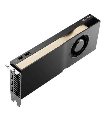 PNY RTX PRO 4500 Blackwell NVIDIA 32 GB GDDR7