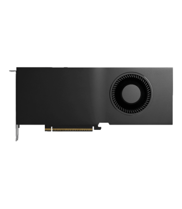 PNY RTX PRO 5000 NVIDIA 48 GB GDDR7