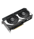 ASUS Dual -RTX5070-O12G NVIDIA GeForce RTX 5070 12 GB GDDR7