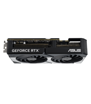 ASUS Dual -RTX5070-O12G NVIDIA GeForce RTX 5070 12 GB GDDR7