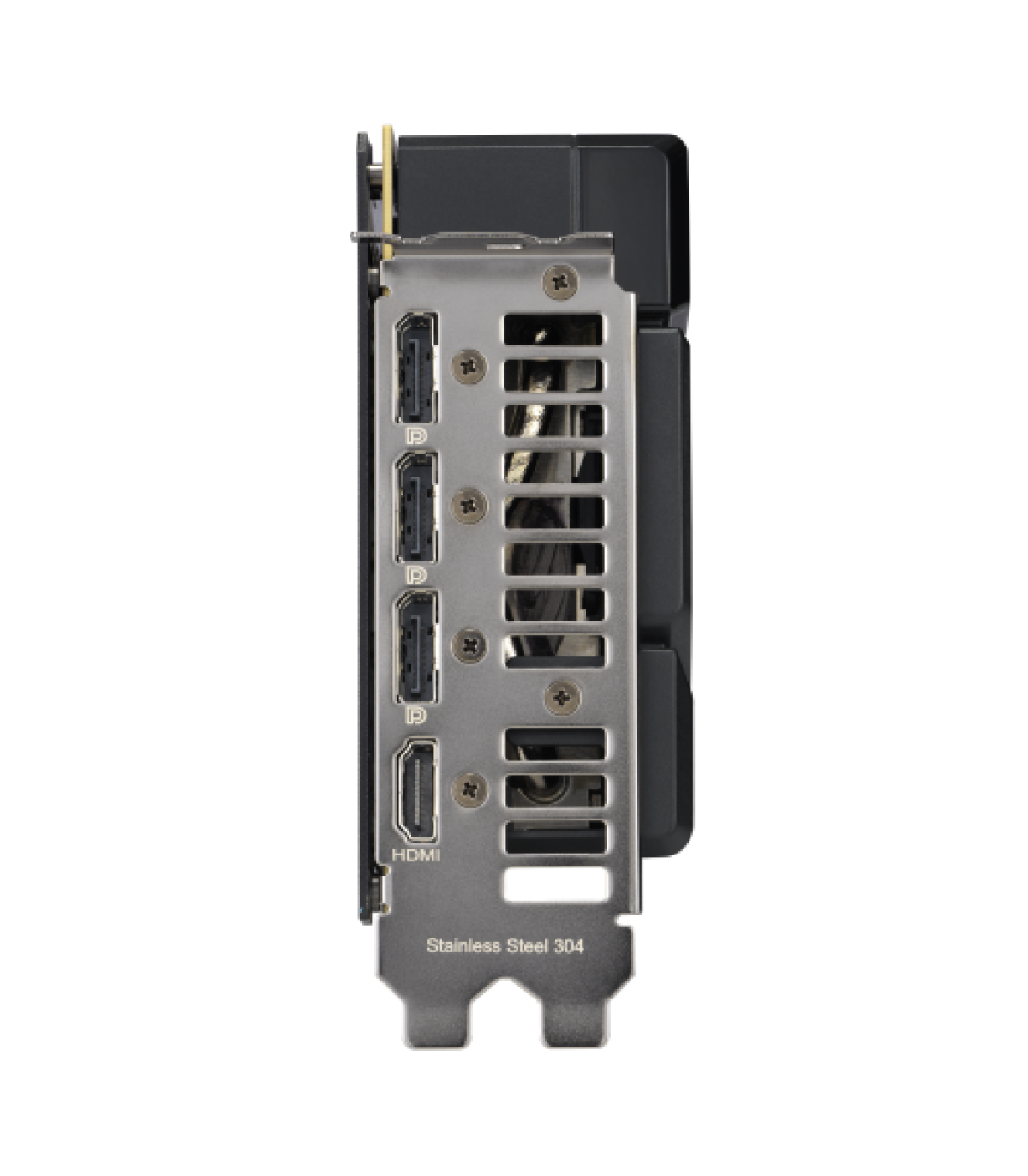 ASUS Dual -RTX5070-O12G NVIDIA GeForce RTX 5070 12 GB GDDR7