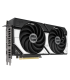 ASUS Dual -RTX5070-O12G NVIDIA GeForce RTX 5070 12 GB GDDR7