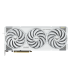ASUS TUF Gaming TUF-RTX5070TI-O16G-WHITE-GAMING NVIDIA GeForce RTX 5070 Ti 16 GB GDDR7