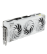 ASUS TUF Gaming TUF-RTX5070TI-O16G-WHITE-GAMING NVIDIA GeForce RTX 5070 Ti 16 GB GDDR7