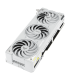 ASUS TUF Gaming TUF-RTX5070TI-O16G-WHITE-GAMING NVIDIA GeForce RTX 5070 Ti 16 GB GDDR7