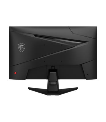 MSI MONITOR MAG 244F. 23.8" RAPID IPS FLAT. 1920X1080. 200HZ