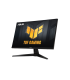 ASUS TUF Gaming VG27AQM5A pantalla para PC 68,6 cm (27") 2560 x 1440 Pixeles Quad HD LED Negro