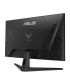 ASUS TUF Gaming VG27AQM5A pantalla para PC 68,6 cm (27") 2560 x 1440 Pixeles Quad HD LED Negro