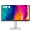 MONITOR BENQ DISEÑADORES PD3226G 32” 4K 144HZ