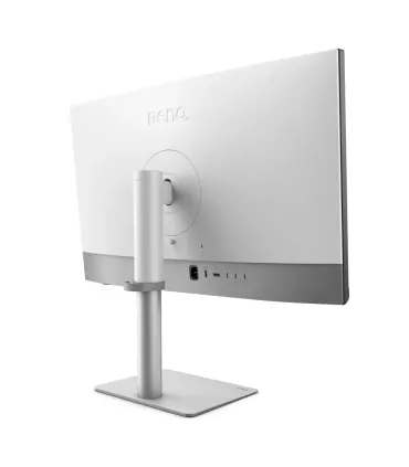 MONITOR BENQ DISEÑADORES PD3226G 32” 4K 144HZ