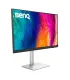 MONITOR BENQ DISEÑADORES PD3226G 32” 4K 144HZ
