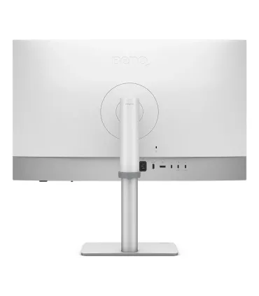 MONITOR BENQ DISEÑADORES PD3226G 32” 4K 144HZ