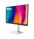 MONITOR BENQ DISEÑADORES PD3226G 32” 4K 144HZ