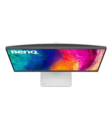 MONITOR BENQ DISEÑADORES PD3226G 32” 4K 144HZ