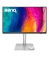 MONITOR BENQ DESIGNER PD2730S 27" 5K