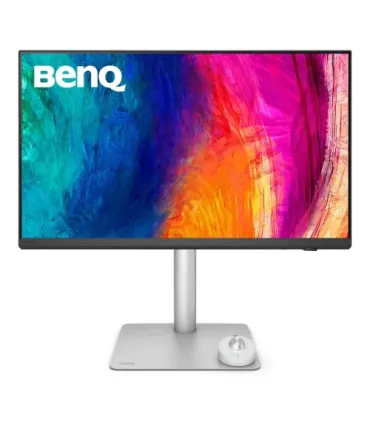 MONITOR BENQ DESIGNER PD2730S 27" 5K