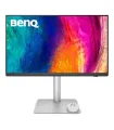 MONITOR BENQ DESIGNER PD2730S 27" 5K