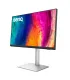 MONITOR BENQ DESIGNER PD2730S 27" 5K