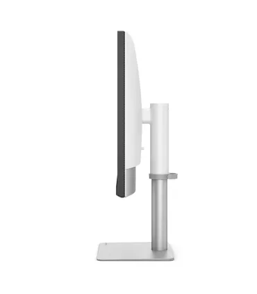 MONITOR BENQ DESIGNER PD2730S 27" 5K