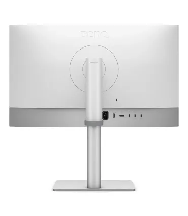 MONITOR BENQ DESIGNER PD2730S 27" 5K