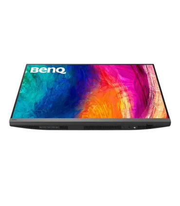 MONITOR BENQ DESIGNER PD2730S 27" 5K