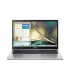 Acer Aspire 3 Intel® Core™ i7 i7-1255U Portátil 39,6 cm (15.6") Full HD 32 GB DDR4-SDRAM 1 TB SSD Wi-Fi 6 (802.11ax) Windows 11.